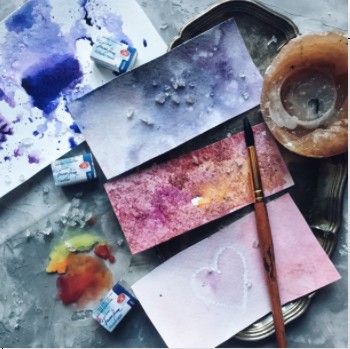 [FantasyRoom] Акварельная иллюстрация. Базовый кур_0.jpg